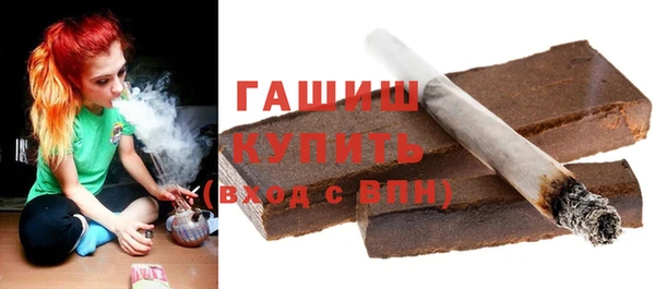 spice Лагань