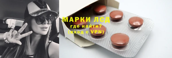 мяу мяу мука Великий Новгород