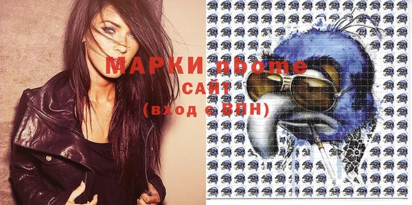 прущие грибы Ладушкин