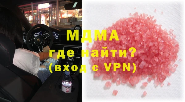 a pvp Алексеевка